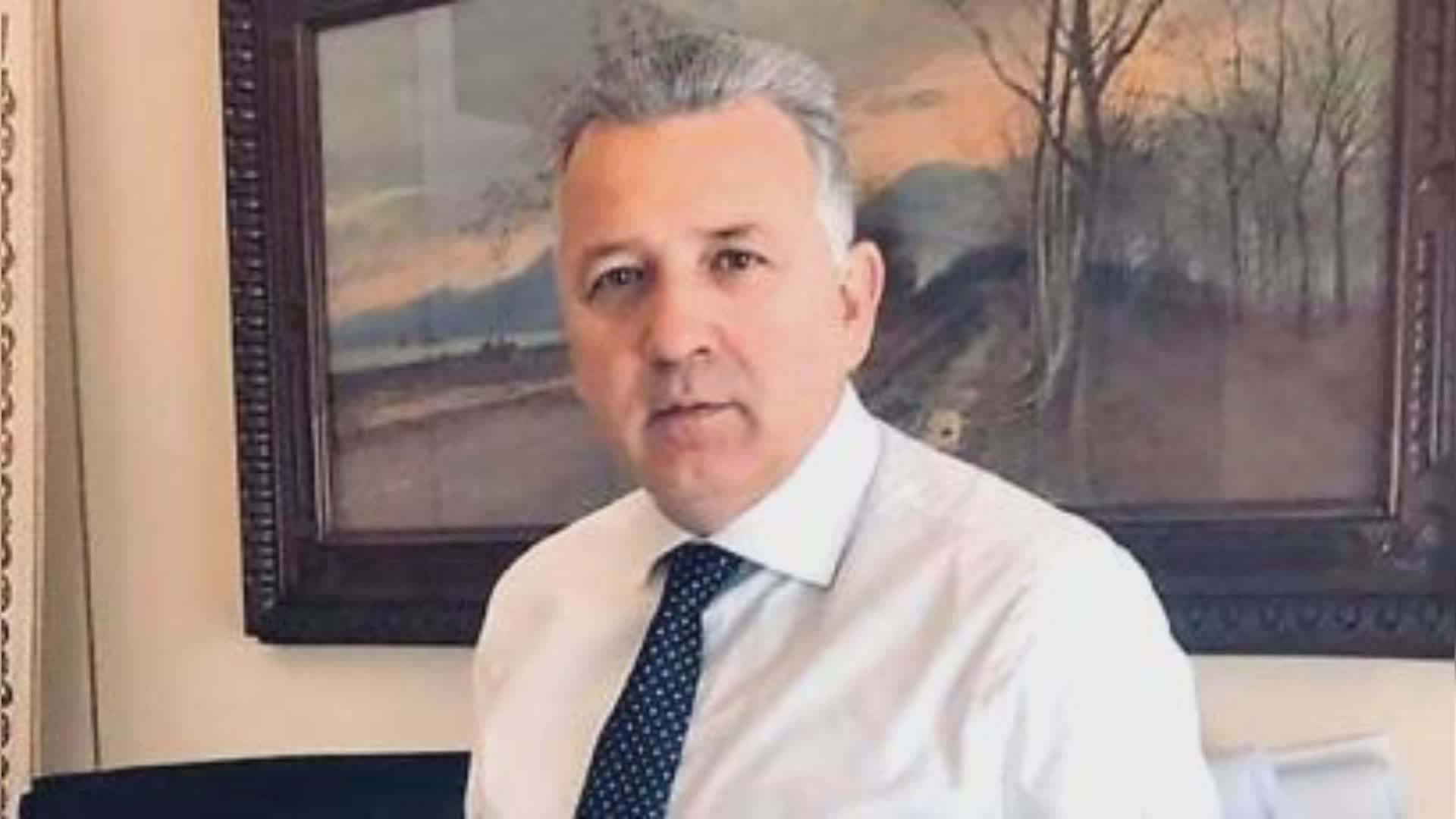 La Spezia, 2026 all’insegna dei cantieri: nuovi parcheggi, sport e cultura per la città