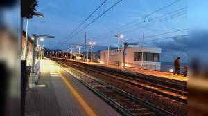 Ferrovie, linea Genova-La Spezia, al via lavori di manutenzione straordinaria: modifiche a treni e orari fino a febbraio 2026