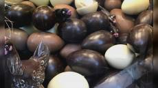 Genova, rapina in cioccolateria: Polizia Locale arresta il responsabile grazie alle telecamere