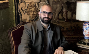 Genova: via al restauro dei primi due 'Libri delle Cerimonie' grazie a donazioni private