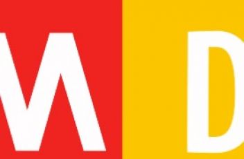 Roma: stabilito il percorso della metro D, sarà gialla e collegherà la Nomentana con Roma 70