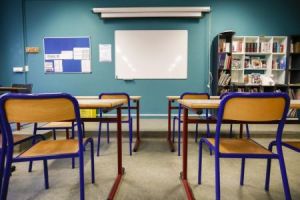 Il 2026 sarà l'anno del 'Volontariato per lo sviluppo sostenibile'