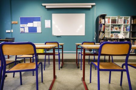 Il 2026 sarà l'anno del 'Volontariato per lo sviluppo sostenibile'