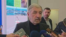 Sanità, Bucci: “Calamai e Damonte Prioli nomine chiave per la riforma. Più territorio e prevenzione per i cittadini”