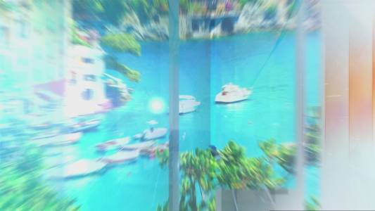 L'avventura dell'Andrea Doria tra sogno e abisso