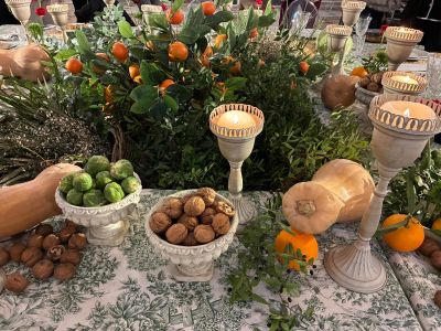 Benvenuti in Liguria riparte dalle festività di Pietra Ligure: puntata speciale giovedì primo gennaio