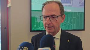 Sanità, nuovo accordo con i medici di base. Nicolò: "Più presenza sul territorio e incentivi per le aree interne"