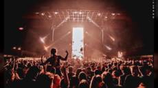Pre-Capodanno al Porto Antico: ordinanza per la sicurezza in vista del dj set di Albertino