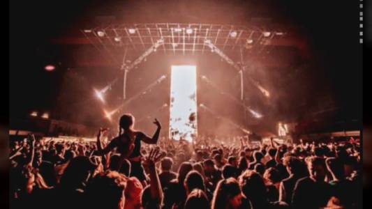 Pre-Capodanno al Porto Antico: ordinanza per la sicurezza in vista del dj set di Albertino