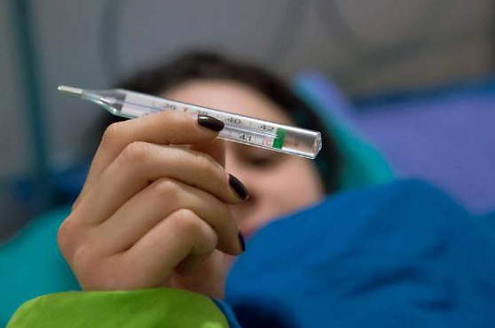 Genova: oltre 1.200 accessi in 22 giorni ai 'flu point', funziona piano per decongestionare i pronto soccorso