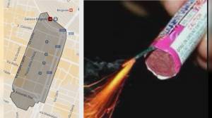 Notte di Capodanno a Genova, sindaca Salis firma la nuova ordinanza: divieti su vetro, metallo e botti nelle aree pubbliche