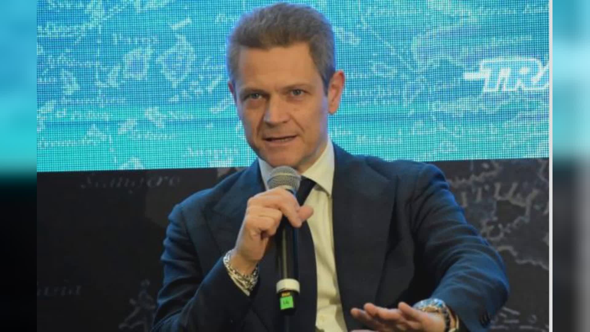 Spediporto: “2025 migliore delle attese, la Zls leva strategica per l’economia di Genova”