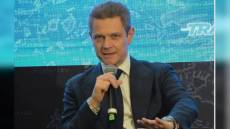 Spediporto: “2025 migliore delle attese, la Zls leva strategica per l’economia di Genova”