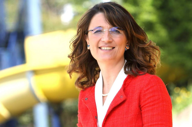 Genova, 'Piano Inverno', accolte 93 persone. Lodi: "Puntiamo a rendere stabile il servizio"