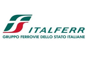 Italferr: accordo con Città Metropolitana di Messina per gestione avanzata delle infrastrutture