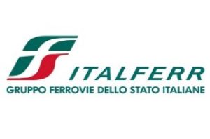Italferr: accordo con Città Metropolitana di Messina per gestione avanzata delle infrastrutture