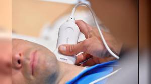 Da Capodanno all'Epifania, ambulatori e studi medici disponibili a Genova