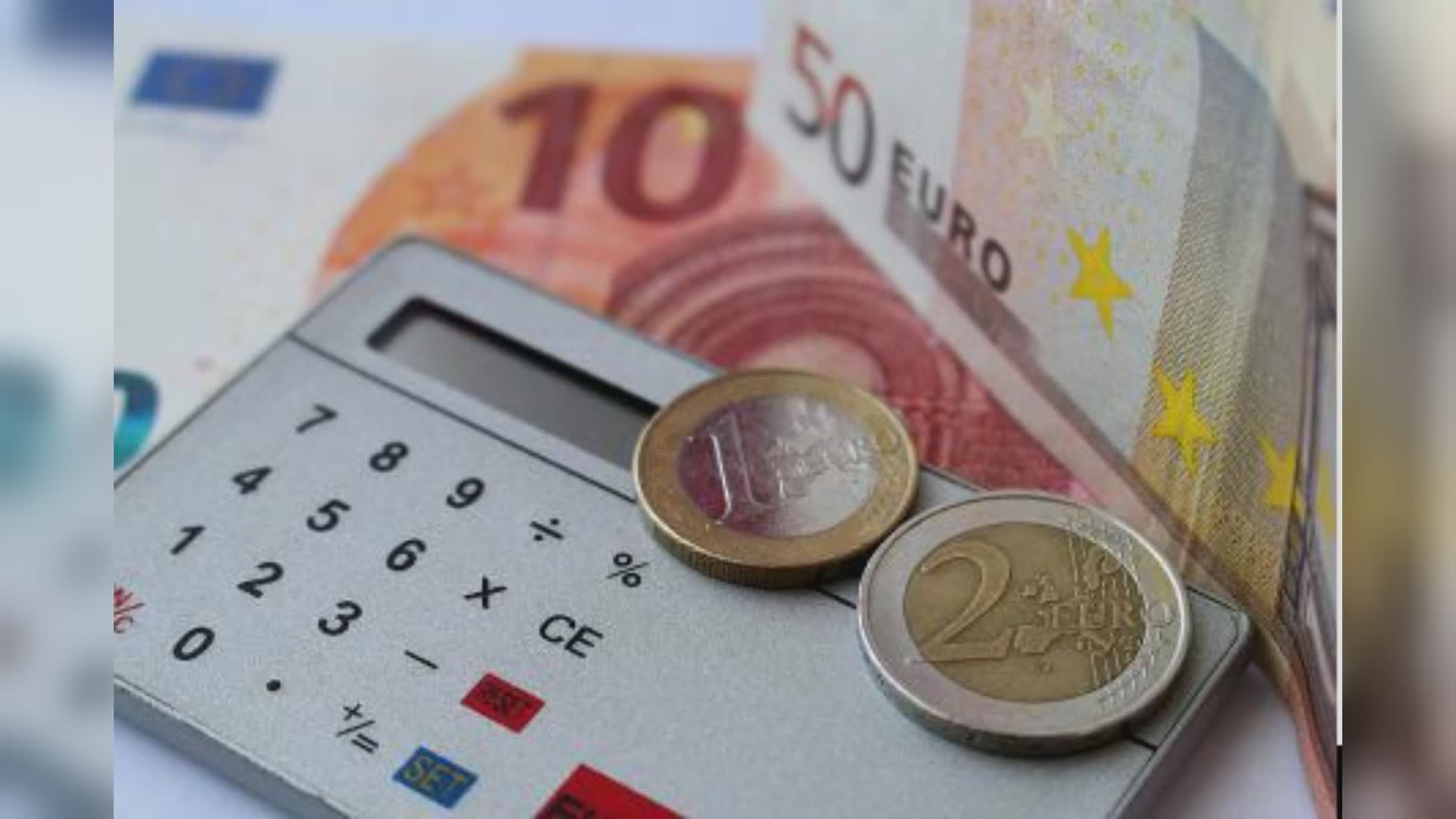 Lotta all'evasione fiscale, è ligure il Comune campione d'Italia: a Vasia, 350 abitanti, il sindaco lavora all'Agenzia delle entrate...