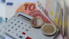 Lotta all'evasione fiscale, è ligure il Comune campione d'Italia: a Vasia, 350 abitanti, il sindaco lavora all'Agenzia delle entrate...