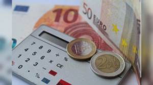 Lotta all'evasione fiscale, è ligure il Comune campione d'Italia: a Vasia, 350 abitanti, il sindaco lavora all'Agenzia delle entrate...