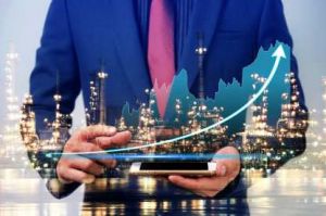 Saipem rafforza il portafoglio offshore, nuovi incarichi tra Mar Nero e Arabia Saudita