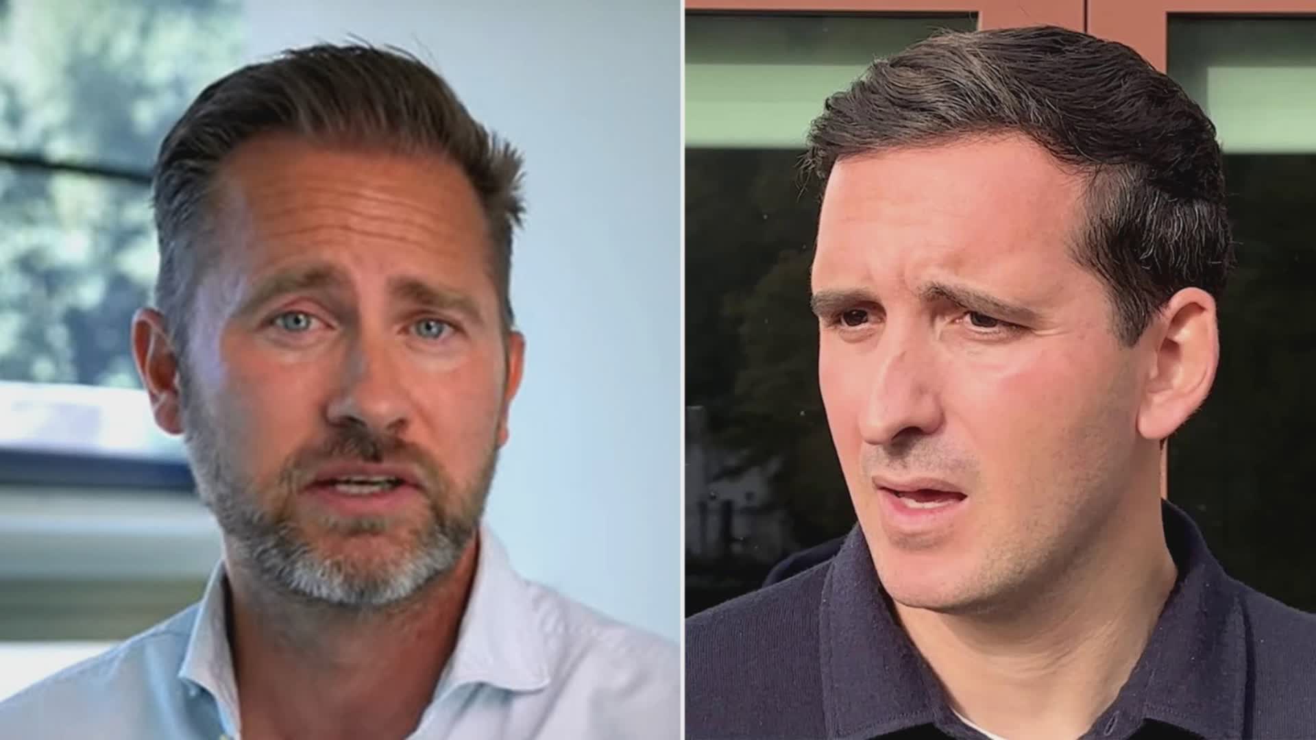 Sampdoria, mercato nel vivo: ecco Esposito e Begic, poi Mitoglou e Brunori