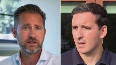 Sampdoria, mercato nel vivo: ecco Esposito e Begic, poi Mitoglou e Brunori