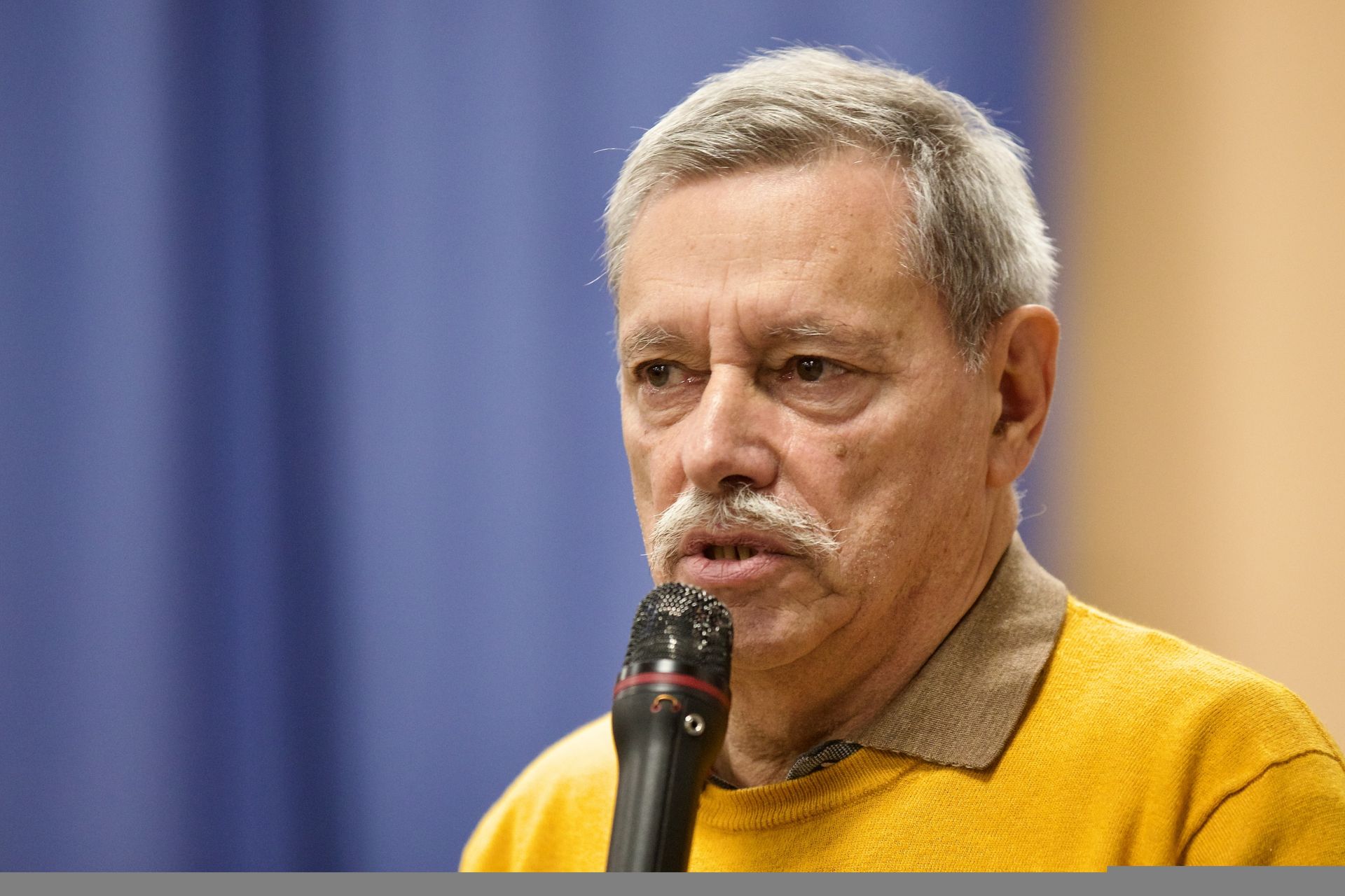 Ceranesi: Montaldo presenta la lettera di dimissioni, Comune al voto in primavera. Arriva il commissario