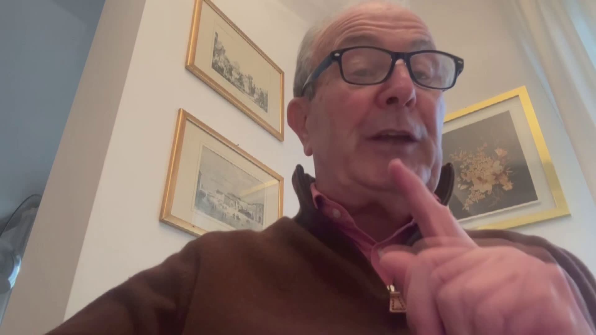 Sampdoria, il pagellone di Franco Ordine al 2025: da Evani a Foti, dalla società ai tifosi
