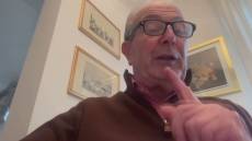 Sampdoria, il pagellone di Franco Ordine al 2025: da Evani a Foti, dalla società ai tifosi