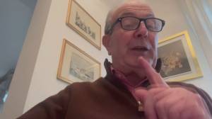 Sampdoria, il pagellone di Franco Ordine al 2025: da Evani a Foti, dalla società ai tifosi