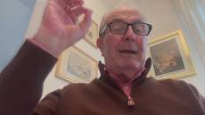 Genoa, il pagellone di Franco Ordine al 2025: da Vieira a De Rossi, dalla società ai tifosi