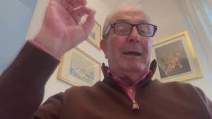 Genoa, il pagellone di Franco Ordine al 2025: da Vieira a De Rossi, dalla società ai tifosi