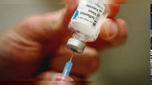 Influenza, in Liguria 272 ricoverati. Superate vaccinazioni della passata stagione