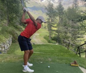 Crans-Montana, inferno a Capodanno: 47 morti, 16enne genovese tra i dispersi. Oggi Tajani sul luogo della strage