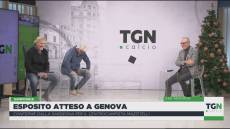 "Dove c... è il telecomando?", la telefonata che non ti aspetti: Onofri, Nicolini e Nuti non si trattengono