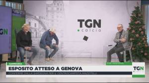 "Dove c... è il telecomando?", la telefonata che non ti aspetti: Onofri, Nicolini e Nuti non si trattengono