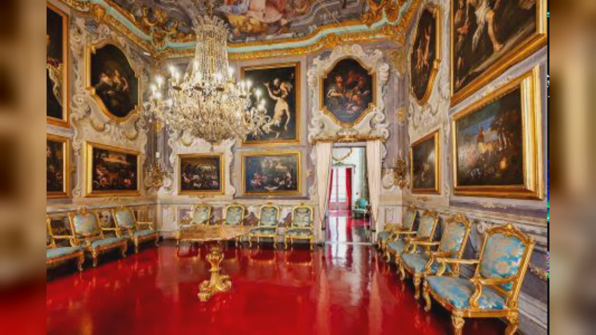 Torna #domenicalmuseo: il 4 gennaio ingresso gratuito nei siti statali, ecco quelli aperti in Liguria