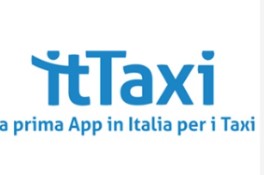 Manovra: ITtaxi approva il fondo per il trasporto disabili