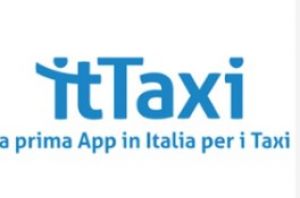 Manovra: ITtaxi approva il fondo per il trasporto disabili