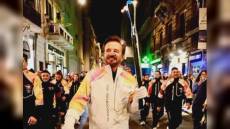 Genova accoglie la Fiamma Olimpica di Milano Cortina 2026: venerdì 9 gennaio arrivo al Porto Antico