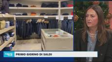 Saldi invernali in Liguria, Recine (Fismo): "Consumatori avveduti, consapevoli del valore dei ribassi"