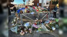 Crans-Montana: salgono a 14 i feriti italiani, ancora 6 i dispersi tra cui il sedicenne genovese