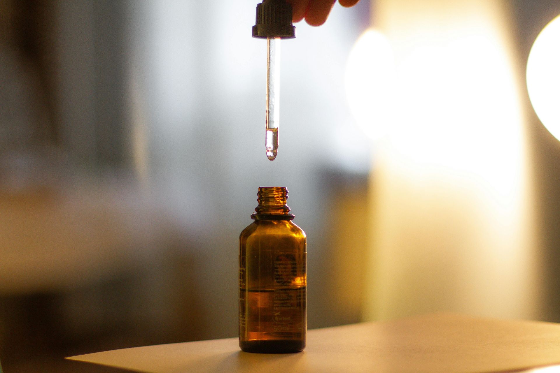 Crans-Montana, dal Centro grandi ustionati di Genova un farmaco esclusivo