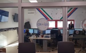 Crans-Montana, Regione Liguria: "Annullato il trasferimento a Genova della donna ferita"