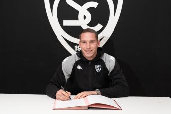 Spezia, mercato subito vivo tra innesti mirati e cessioni pesanti