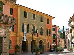 Borzonasca: Italea, tradizione e territorio nel concept di Regata Culturale