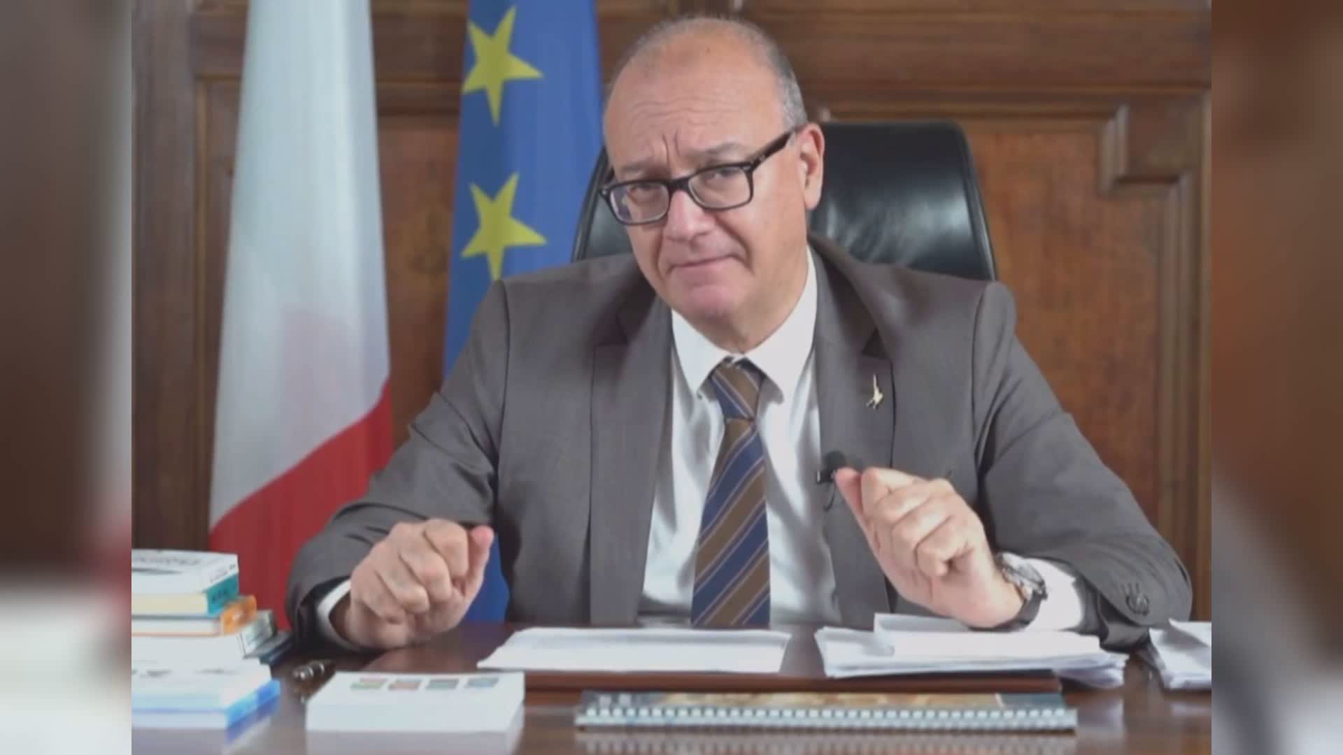 Crans-Montana, il 7 gennaio un minuto di silenzio in tutte le scuole italiane