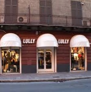 Bolzaneto: l'ennesima chiusura di qualità, Lully dice addio. Avanti solo a Sampierdarena