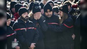 Crans-Montana, torna a Genova via Linate la salma di Emanuele Galeppini